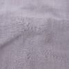 Mauve (35)
