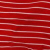 Red/Off white (83)