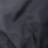 Charcoal (19)