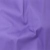Purple* (16)