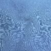 Blue Cloud (31)