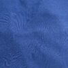 Cobalt blue (36)
