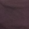 Passion Purple (15)