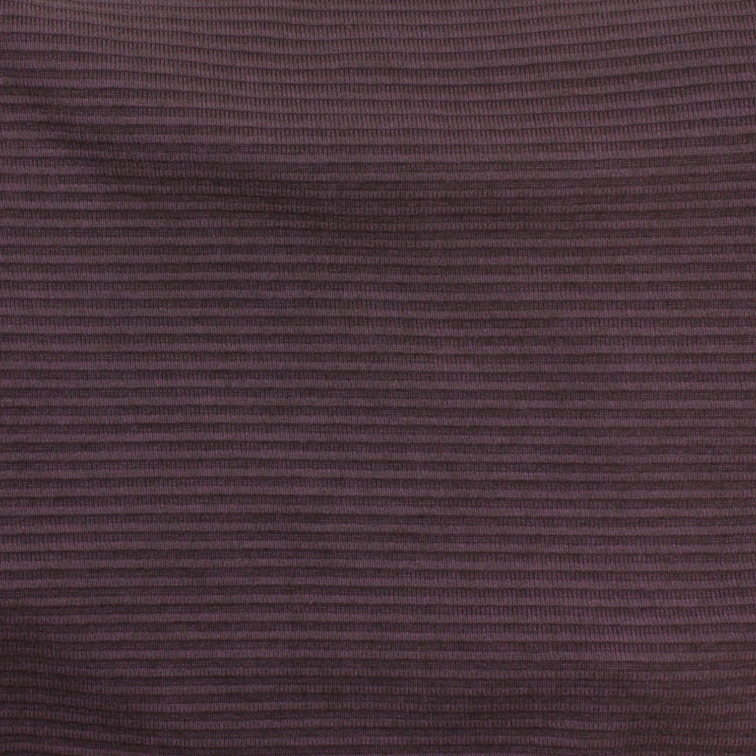 39859-15-12-2.jpg