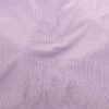 Purple Orchid (40)