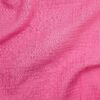 Bubble Gum (53)