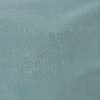 Mineral Green (25)