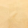 Soft Yellow (44)