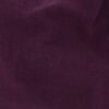 Plum (12)