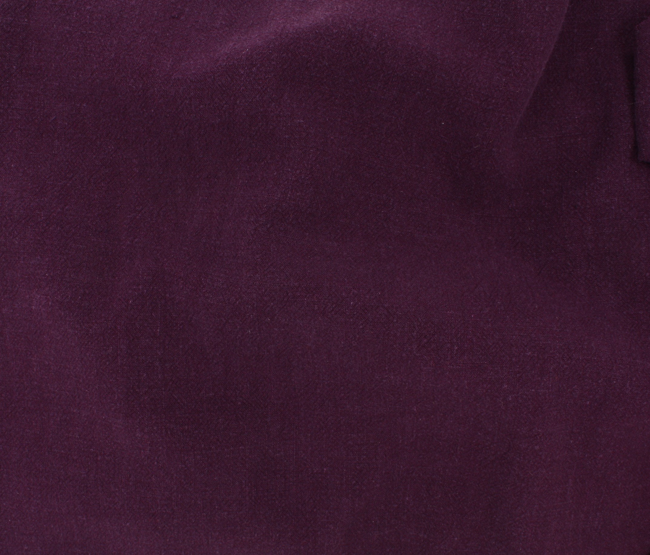 39423-12-12-2.jpg