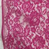 FUCHSIA* (14)