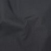 Dk Grey (06)