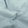 Vintage Blue (21)