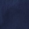 Navy (04)