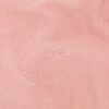 Rose (10)