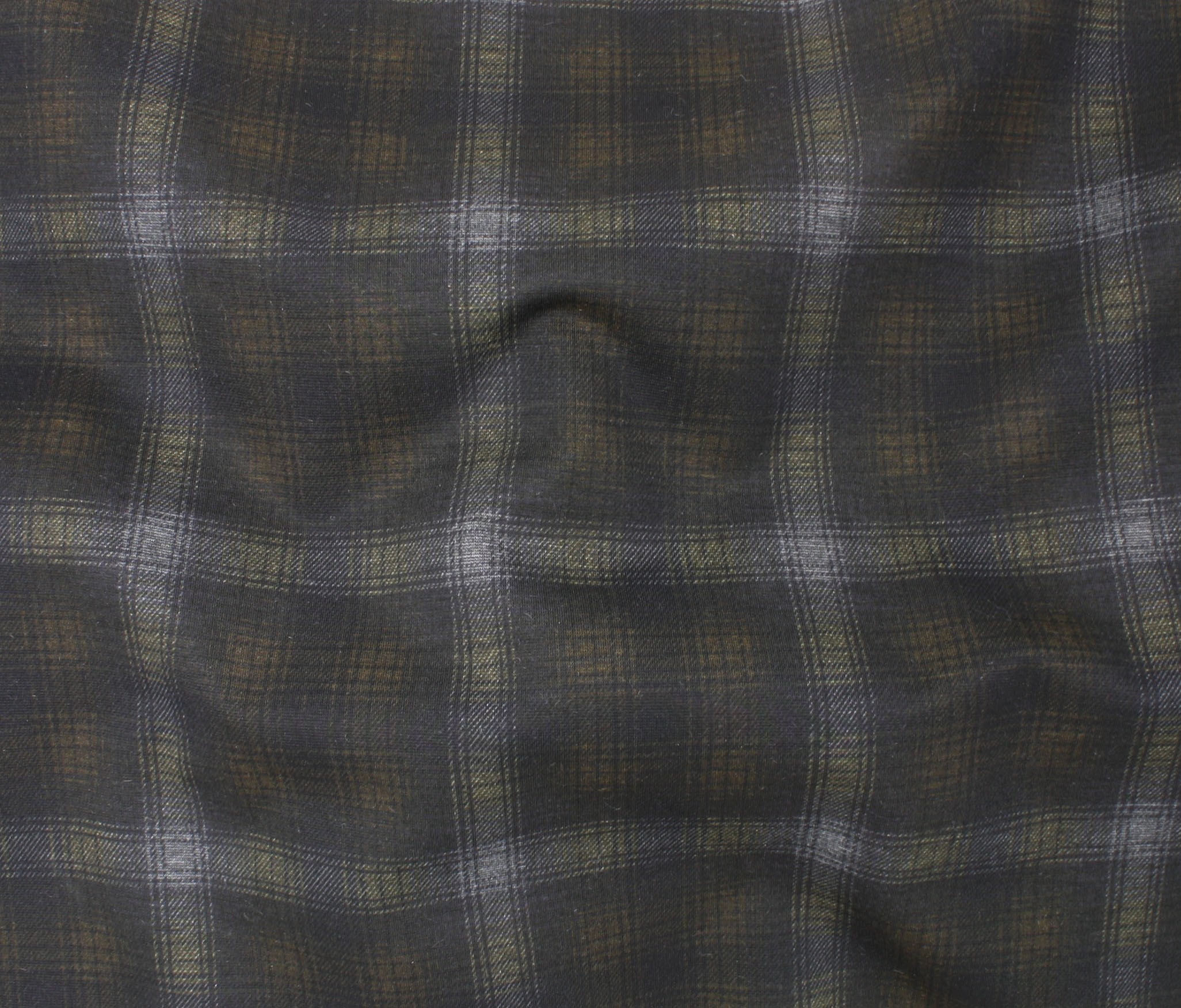 38893-03-12-1.jpg