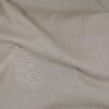 Pumice (08)