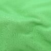 Pistachio (36)