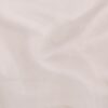White (01)