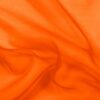 Orange (B) (145)