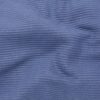 Dk Denim (12)