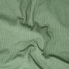 Sage (29)