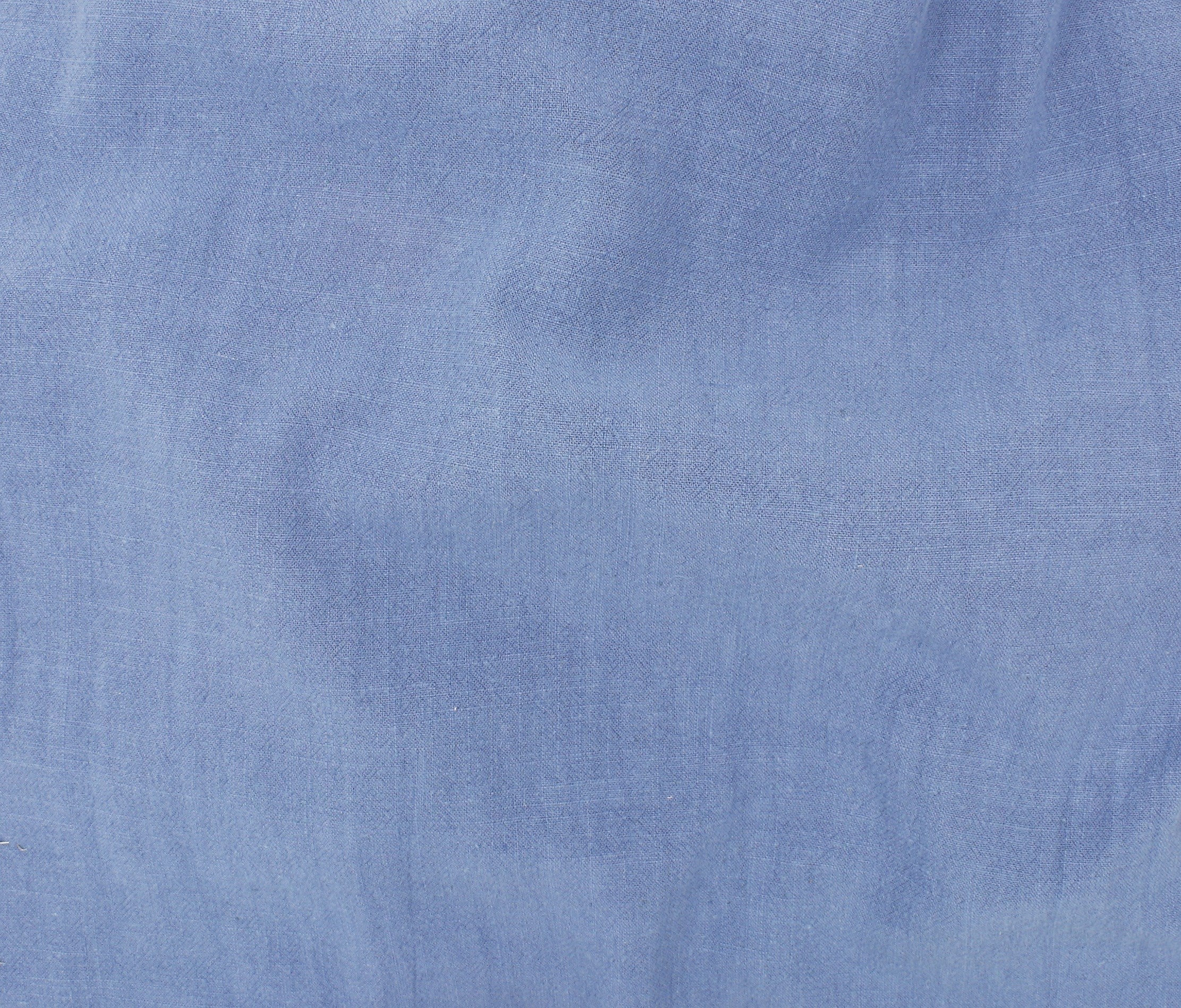 39423-13-12.jpg
