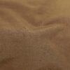 Wood (40)
