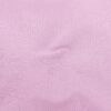 Lilac (54)