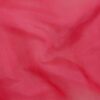 Red (See Col.105) (05)