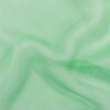 Soft Mint (B) (140)