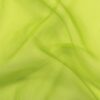 Lime (B) (133)