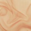 Peach (A) (119)
