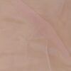 Blush (08)