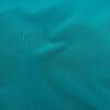 Peacock (54)