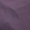 Mauve (59)