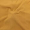 Honey Mustard (43)