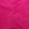 Magenta (36)