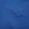 Larboard Blue (56)