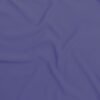 Violet Blue (46)