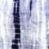 Violet (22)