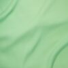 Mint (53)