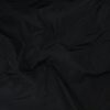 Black (02)