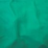 Jade (91)