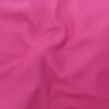 Dragonfruit (87)