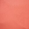 Peachy Pink (74)