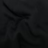 Black (02)
