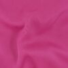 Pink Carnation (43)