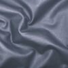 Gunmetal (08)