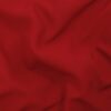 Red* (05)